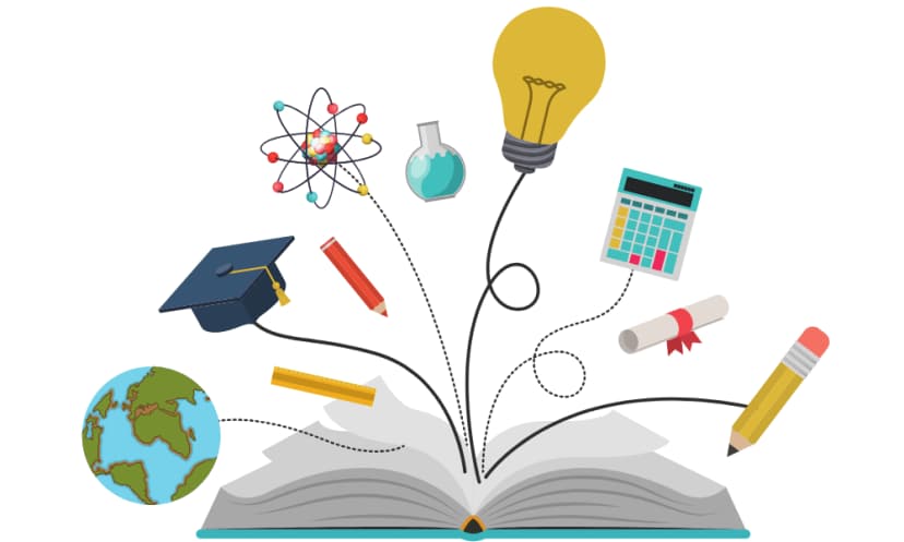 Holistic Development